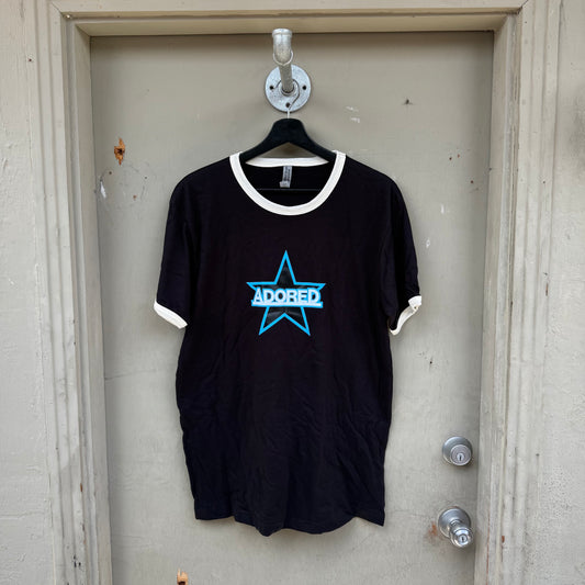 Menace 20 Shot Ringer