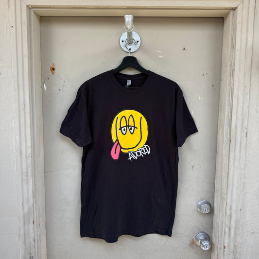 Mr Yuck Shirt